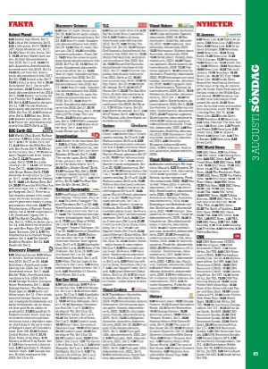 aftonbladet_tv-20250728_000_00_00_065.pdf