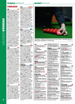 aftonbladet_tv-20250728_000_00_00_066.pdf