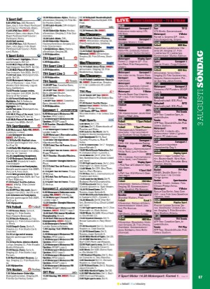 aftonbladet_tv-20250728_000_00_00_067.pdf