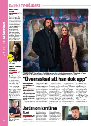 aftonbladet_tv-20250728_000_00_00_068.pdf
