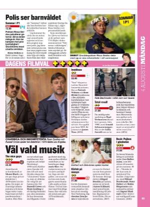 aftonbladet_tv-20250728_000_00_00_069.pdf