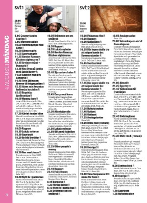 aftonbladet_tv-20250728_000_00_00_070.pdf