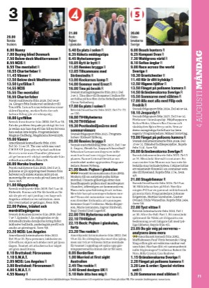 aftonbladet_tv-20250728_000_00_00_071.pdf