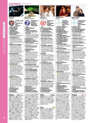 aftonbladet_tv-20250728_000_00_00_072.pdf