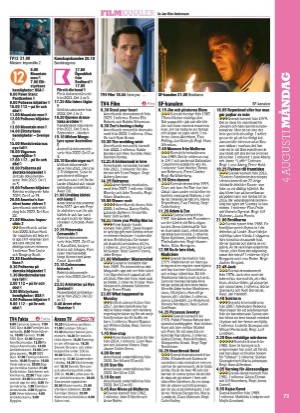 aftonbladet_tv-20250728_000_00_00_073.pdf