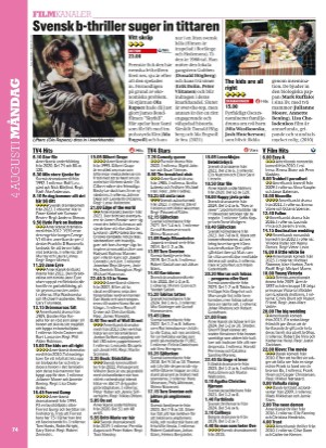 aftonbladet_tv-20250728_000_00_00_074.pdf