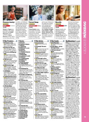 aftonbladet_tv-20250728_000_00_00_075.pdf