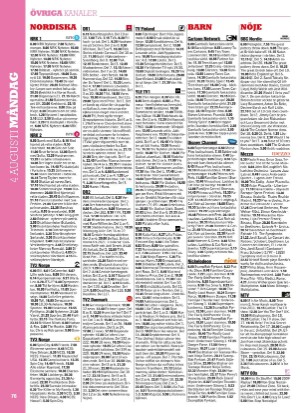 aftonbladet_tv-20250728_000_00_00_076.pdf