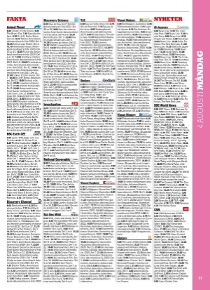 aftonbladet_tv-20250728_000_00_00_077.pdf