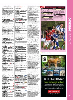 aftonbladet_tv-20250728_000_00_00_079.pdf