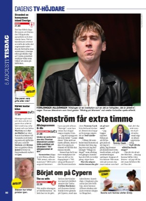 aftonbladet_tv-20250728_000_00_00_080.pdf