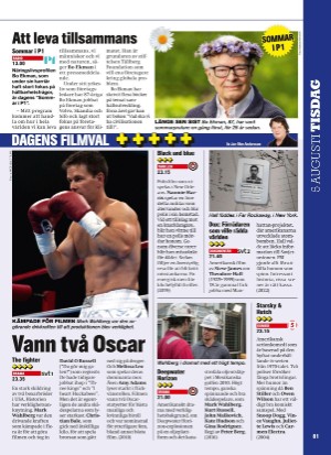 aftonbladet_tv-20250728_000_00_00_081.pdf