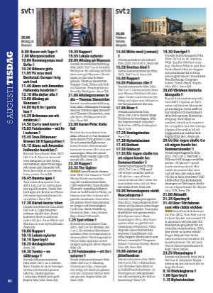 aftonbladet_tv-20250728_000_00_00_082.pdf