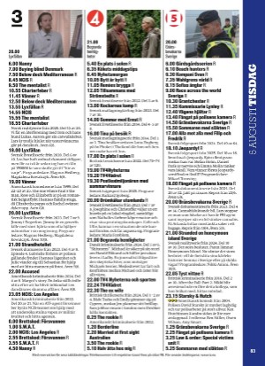 aftonbladet_tv-20250728_000_00_00_083.pdf