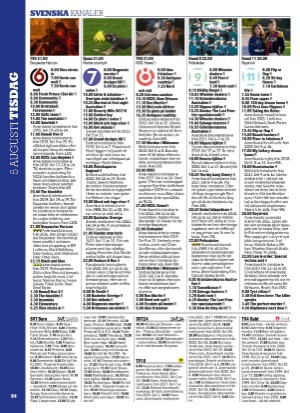 aftonbladet_tv-20250728_000_00_00_084.pdf