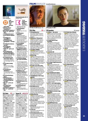 aftonbladet_tv-20250728_000_00_00_085.pdf