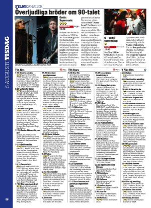aftonbladet_tv-20250728_000_00_00_086.pdf