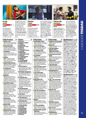 aftonbladet_tv-20250728_000_00_00_087.pdf