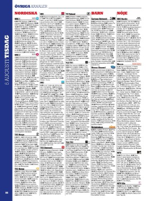 aftonbladet_tv-20250728_000_00_00_088.pdf