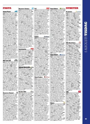 aftonbladet_tv-20250728_000_00_00_089.pdf