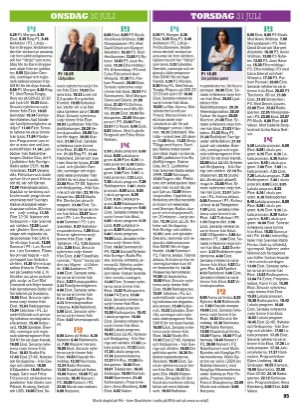 aftonbladet_tv-20250728_000_00_00_095.pdf