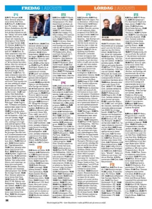 aftonbladet_tv-20250728_000_00_00_096.pdf