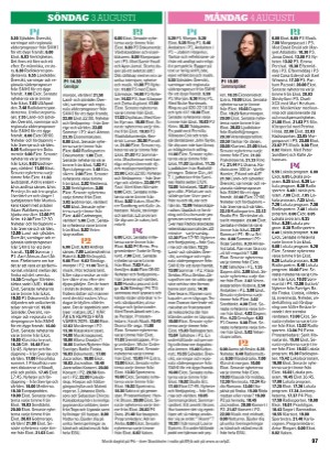 aftonbladet_tv-20250728_000_00_00_097.pdf