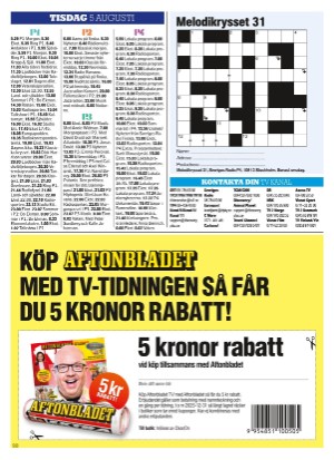 aftonbladet_tv-20250728_000_00_00_098.pdf
