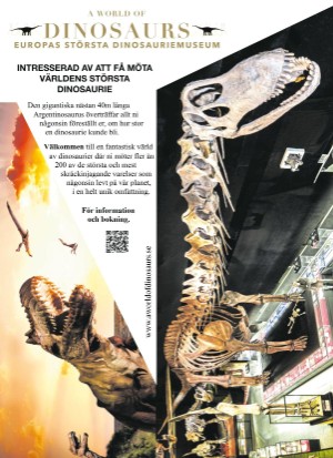 aftonbladet_tv-20250728_000_00_00_100.pdf