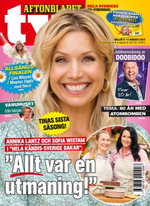 aftonbladet_tv-20250804_000_00_00.pdf