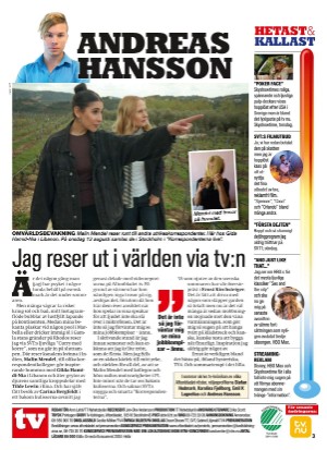 aftonbladet_tv-20250804_000_00_00_003.pdf