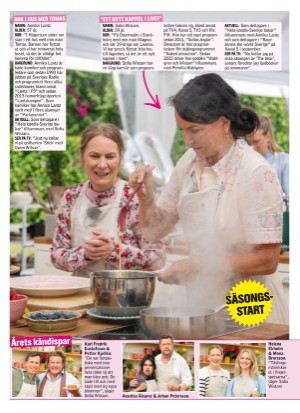 aftonbladet_tv-20250804_000_00_00_004.pdf