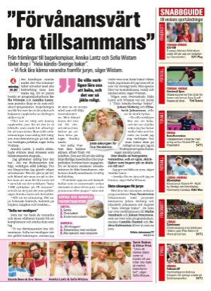 aftonbladet_tv-20250804_000_00_00_005.pdf