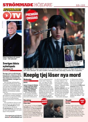 aftonbladet_tv-20250804_000_00_00_006.pdf