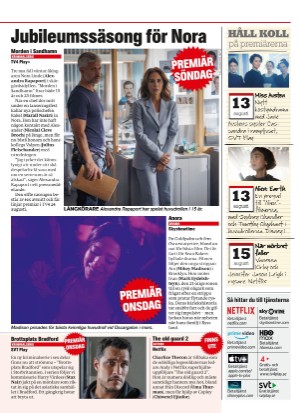 aftonbladet_tv-20250804_000_00_00_007.pdf