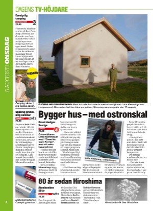 aftonbladet_tv-20250804_000_00_00_008.pdf