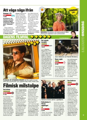 aftonbladet_tv-20250804_000_00_00_009.pdf