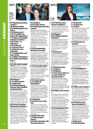 aftonbladet_tv-20250804_000_00_00_010.pdf