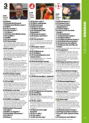 aftonbladet_tv-20250804_000_00_00_011.pdf