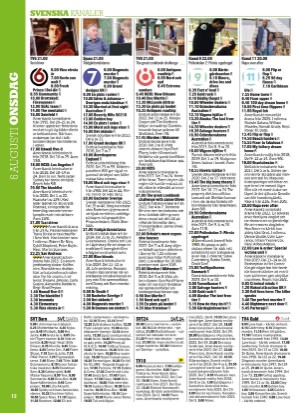 aftonbladet_tv-20250804_000_00_00_012.pdf
