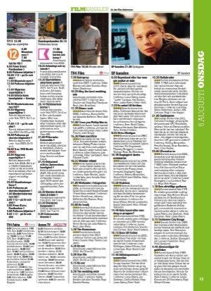 aftonbladet_tv-20250804_000_00_00_013.pdf