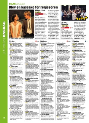 aftonbladet_tv-20250804_000_00_00_014.pdf