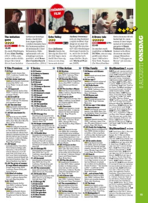 aftonbladet_tv-20250804_000_00_00_015.pdf