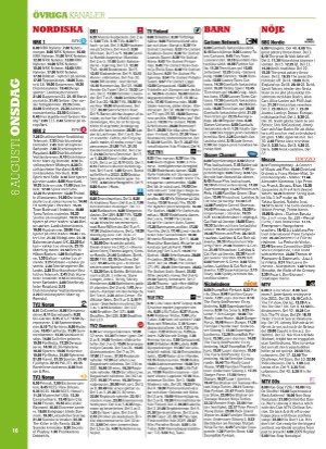 aftonbladet_tv-20250804_000_00_00_016.pdf