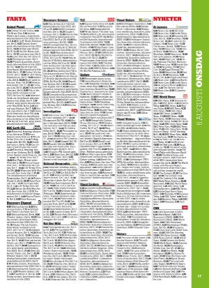 aftonbladet_tv-20250804_000_00_00_017.pdf