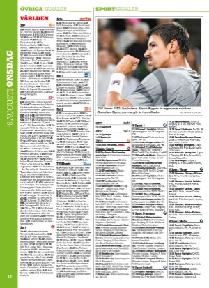 aftonbladet_tv-20250804_000_00_00_018.pdf
