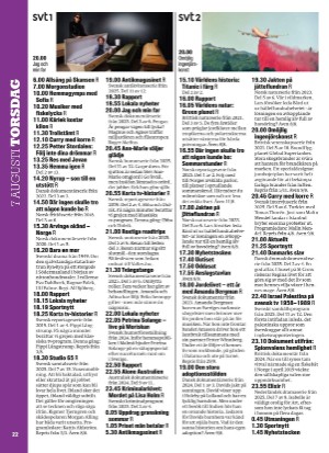 aftonbladet_tv-20250804_000_00_00_022.pdf