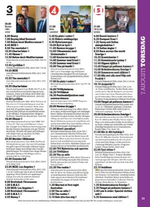 aftonbladet_tv-20250804_000_00_00_023.pdf