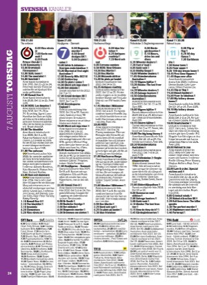 aftonbladet_tv-20250804_000_00_00_024.pdf