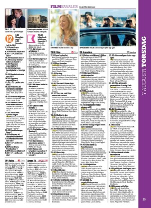 aftonbladet_tv-20250804_000_00_00_025.pdf